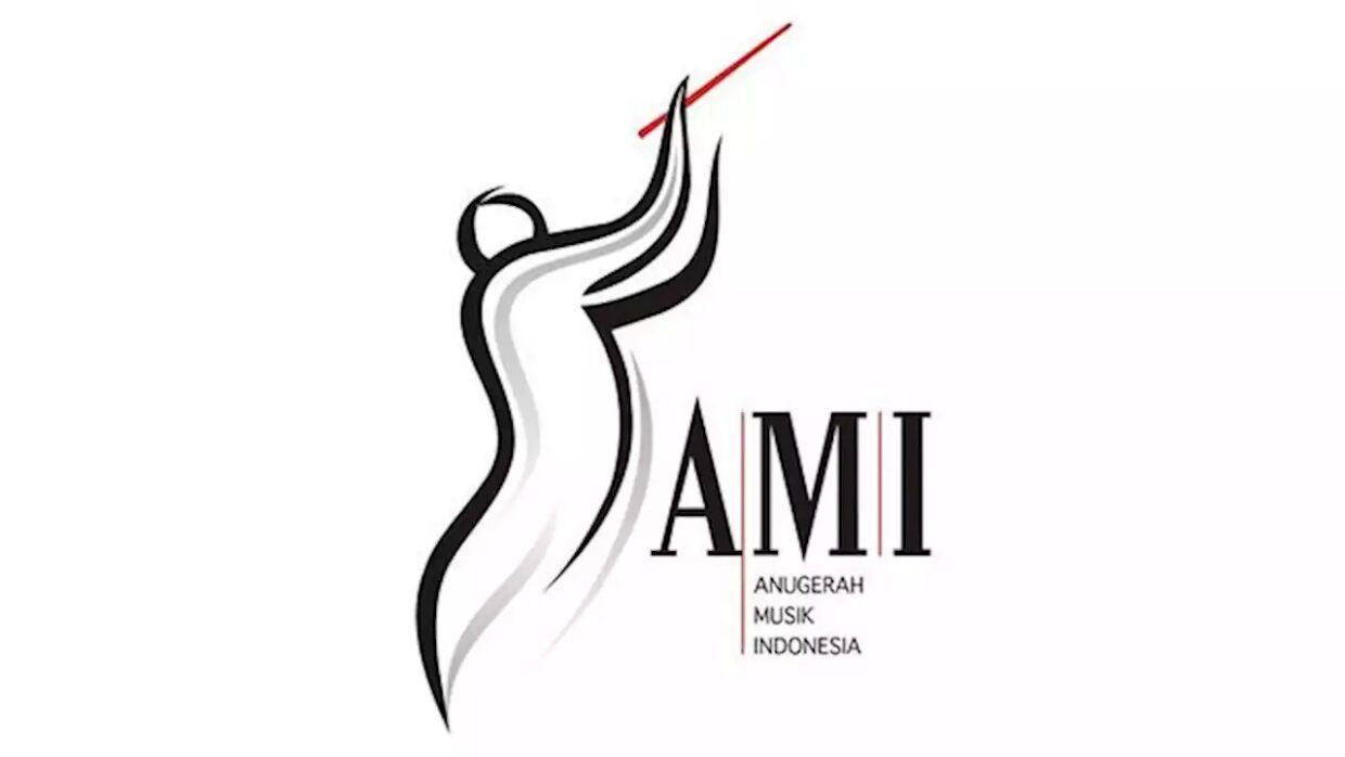 Usung Tema Musik Bahasa Dunia, AMI Awards 2019 Sudah Umumkan Nominasi