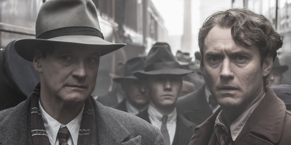 Genius, Saat Editor Dihadapkan Dengan 5000 Tulisan 