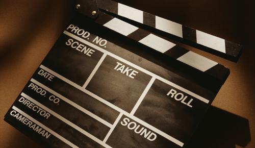 Trailer yang Lebih Keren dari Film Aslinya