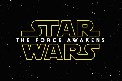 The Awakening of Star Wars