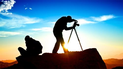 Foto Travel Terbaik 2016 Versi Sony World Photography Award