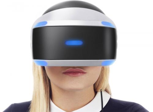 Ini yang Wajib Lo Tahu Soal GDC 2016!