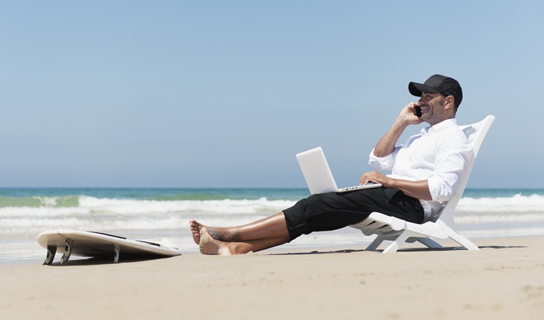 How to Get Money from Hobbies