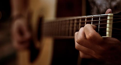 Ini Dia Kunci Kesuksesan Audisi Online!