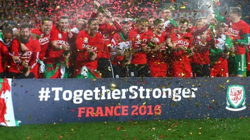 4 Negara Underdog Peserta Euro 2016 yang Wajib Lo Tonton