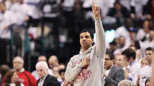 4 Artis Hollywood Penggemar Berat Olahraga