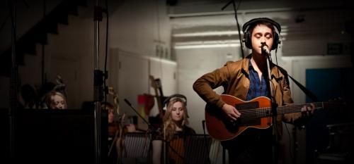 Perhatikan Hal-Hal Berikut Ini Sebelum Mengikuti Audisi Online!