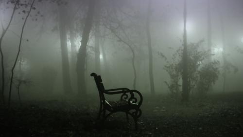 4 Film Horor Terbaru yang Segera Muncul