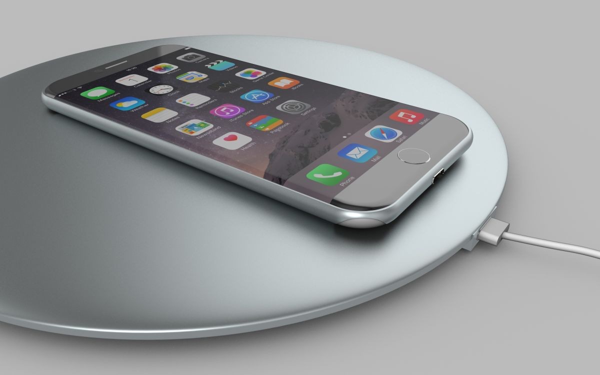 Peluncuran iPhone 7 Tanpa Headphone Socket dan Anti Air