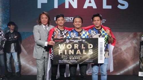 ieSPA, Asosiasi eSports Indonesia yang Kehadirannya Bikin Atlet eSports Bahagia!