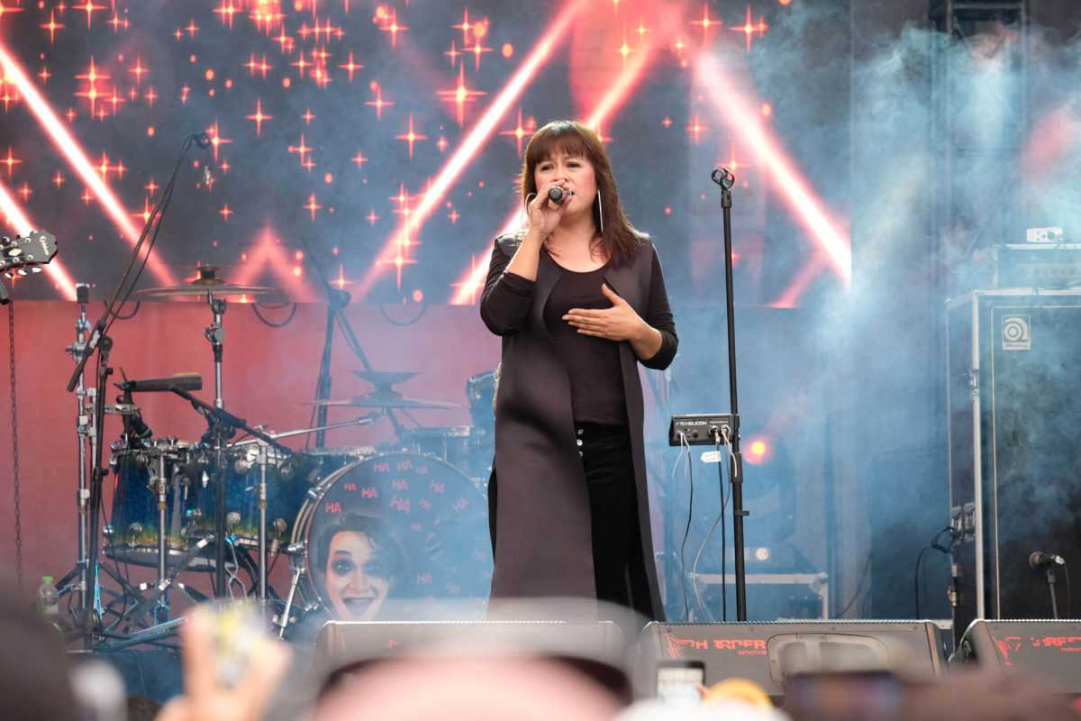 Era 90-an, Ketika Musik Indonesia Jadi Raja di Negeri Sendiri