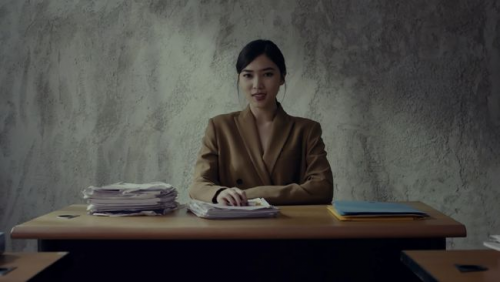 Sudah Ada yang Dengar Single Terbaru Isyana Sarasvati &#039;Unlock the Key&#039;?