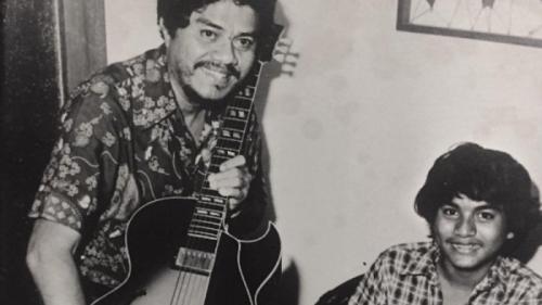 5 Penyanyi Jazz Indonesia Yang Wajib Lo Denger Karyanya