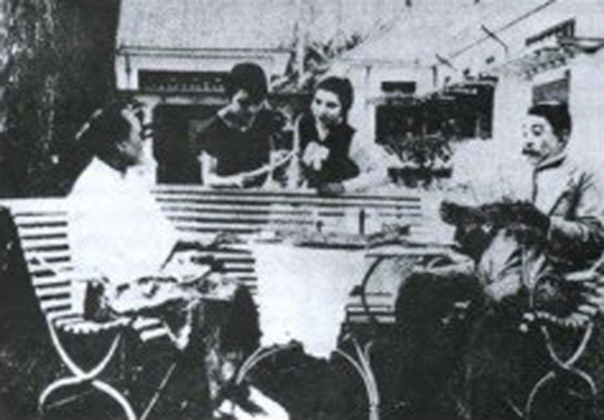 FIlm Indonesia Terbaru