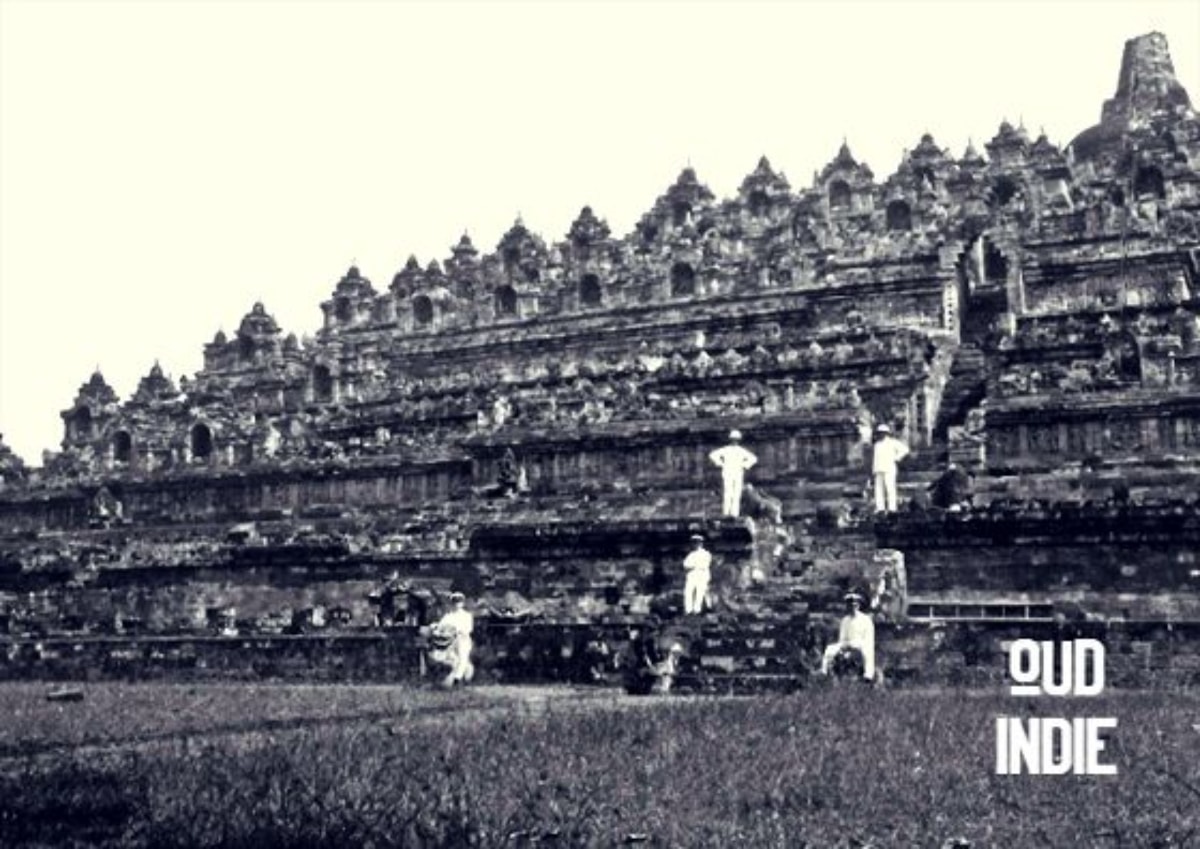 FIlm Indonesia Terbaru