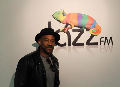 Jazz FM Awards, Ajang Penghargaan Khusus Jazz, Blues dan Soul