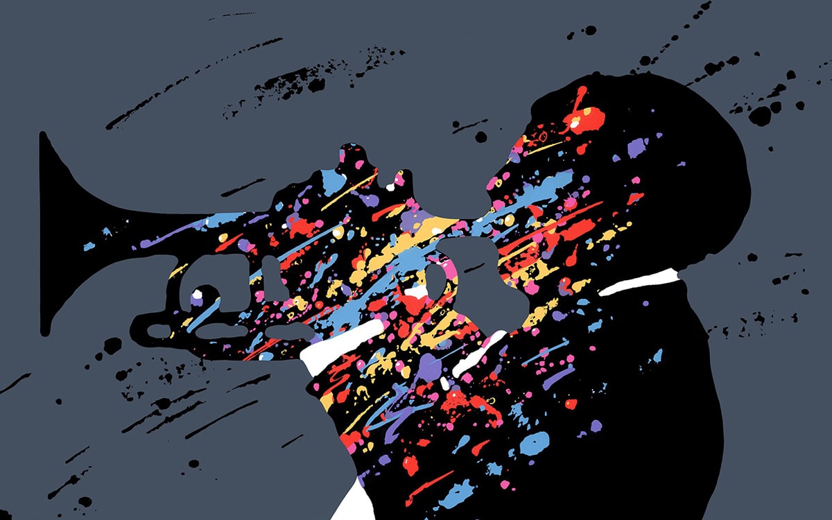 Legendary Jazz Singers