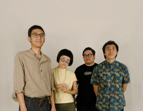 Berkeliling Semesta Lewat Planetarium-nya Jirapah