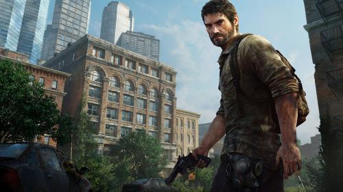 GTA Online Hadirkan Update yang Lebih Keren