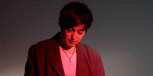 Rilis Album Baru, Joji Jadi Sutradara Di Live Streaming &#039;Nectar&#039;!