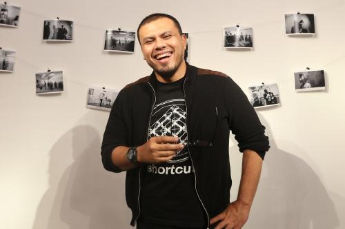 Gundala, Ketika Joko Anwar Ingin Menghidupkan Superhero Asli Indonesia