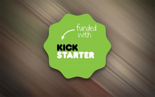 Kickstarter Sekarang Sudah “Ciptakan” 30 Ribu Pekerjaan