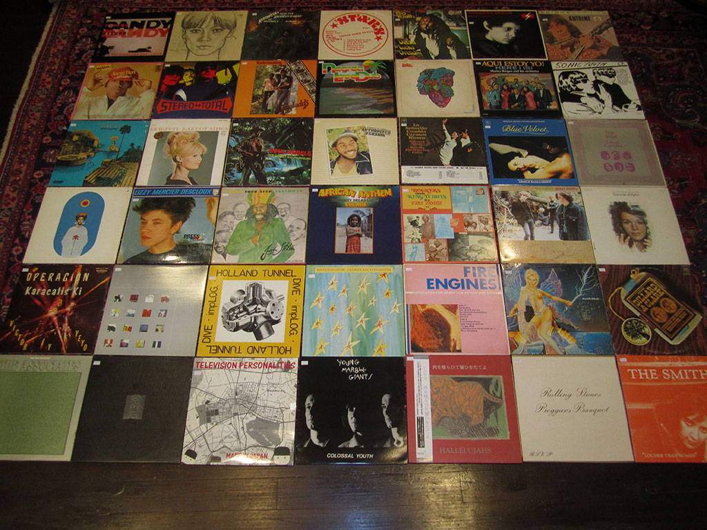 UK Label Ini Dapatkan Pendanaan Mencapai 3,5 Juta Dolar