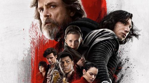 4 Hal Penting yang Harus Lo Ketahui Sebelum Nonton Star Wars: The Last Jedi