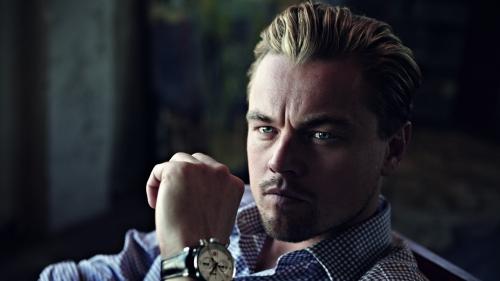 Warner Bros Ingin Leonardo DiCaprio Perankan Joker