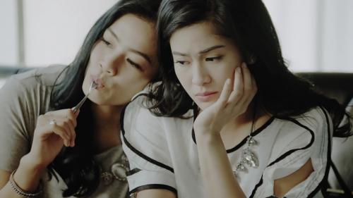 Best of AADC 2014
