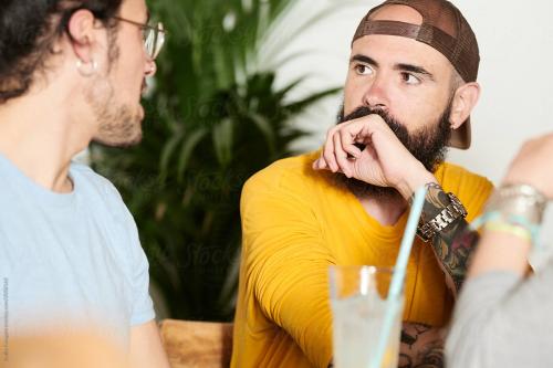 Sistem Direct to Costumer Bikin Konsumen Seakan Jadi &#039;Rekan&#039; Bisnis Lo!