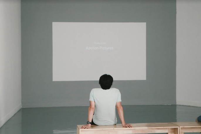 Film-film yang diputar pada setiap acara pasti mengandung tema khusus