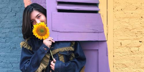 Ada Tangan Indra Lesmana Dalam Karier Monita