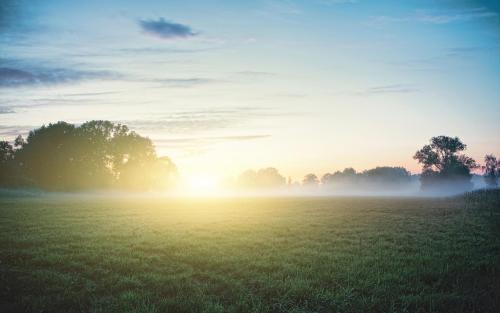 4 Musik Klasik yang Terilhami Dari Matahari