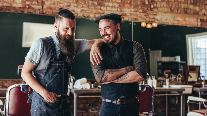 3 Hal Fundamental yang Perlu Lo Ketahui Sebelum Mulai Berbisnis!