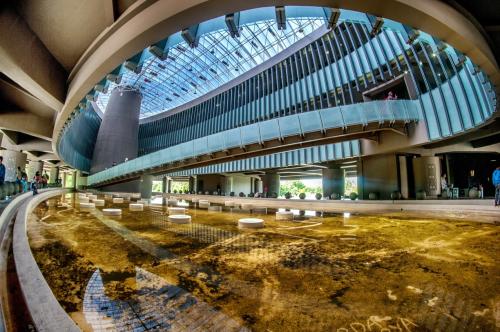 4 Museum Terbaik Di Luar Jakarta Cocok Untuk Para Backpacker