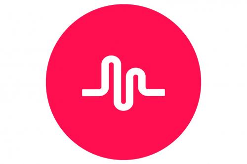 Musical.ly Raih Pendanaan 100 Juta Dolar