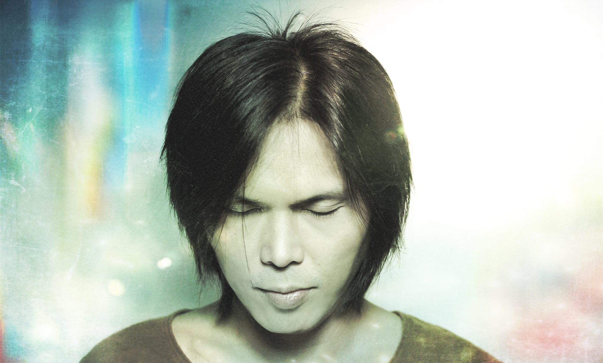 4 Penyanyi yang Makin Terkenal Setelah Keluar Dari Bandnya