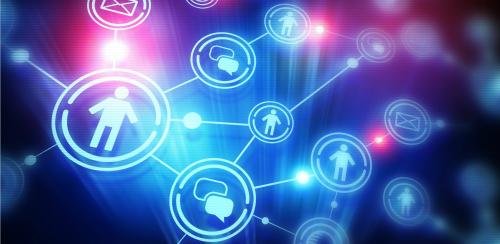 5 Komunitas Online Seru Indonesia