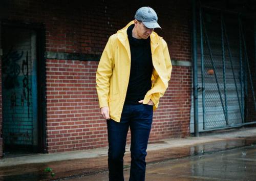 Anti Mati Gaya di Musim Hujan: Ini Deretan Tips Pentingnya Bro!