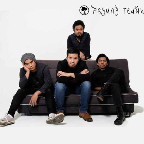 Lagu Di Atas Meja Jadi Penanda Keluarnya Album Terbaru Payung Teduh, Ruang Tunggu