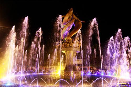 4 Alasan Kenapa Lo Harus Mengunjungi Riau