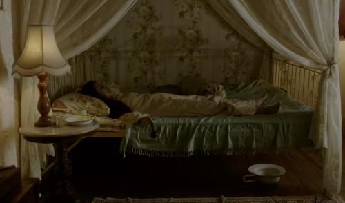 Kenapa Lo Harus Nonton Pengabdi Setan?