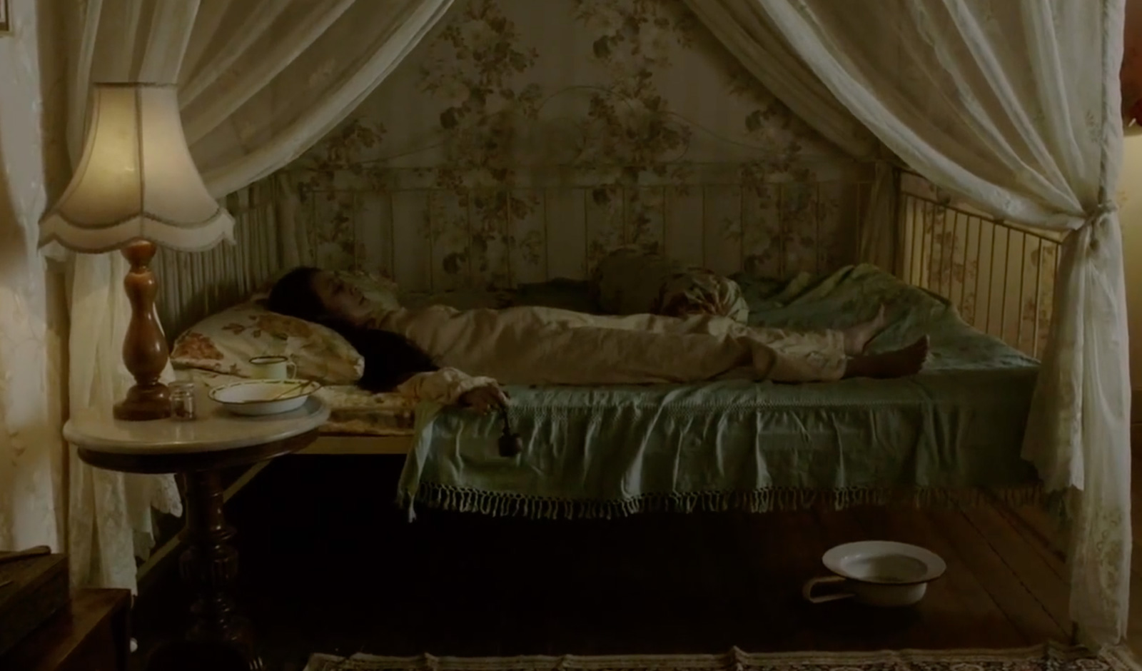 Kenapa Lo Harus Nonton Pengabdi Setan?