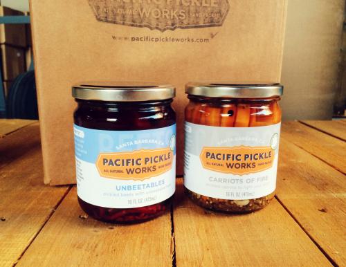 Fancy Food Shows 2016 Tempat Trend Makanan Dunia Dibuat