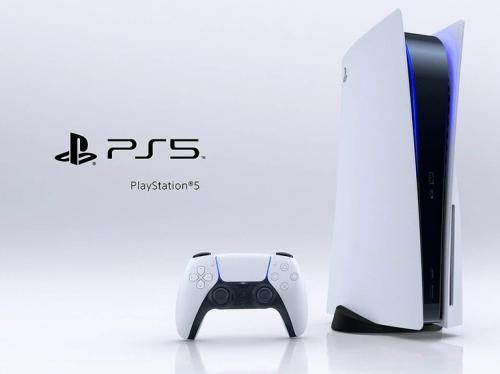 Kabar Menyenangkan! Beberapa Game Dari PS 4 Bisa Dimainkan di PS 5!