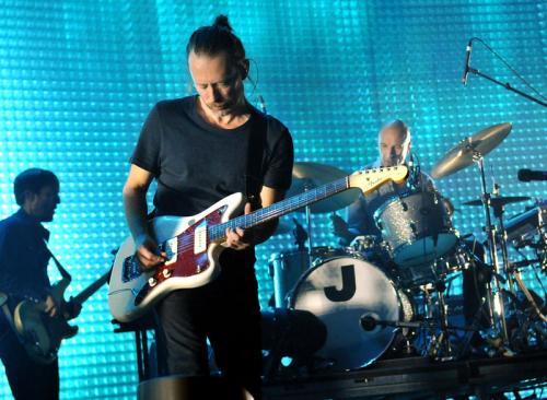 5 Hobi Yang Akan Ngebuat Lo Makin Pinter