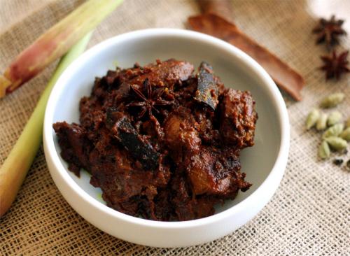 Kata Siapa Makanan Luar Negeri Lebih Enak dan Lengkap Dibanding Indonesia?