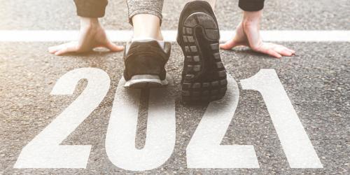 5 Hal Simpel yang Lo Mesti Perhatikan Saat Buat Resolusi 2021!