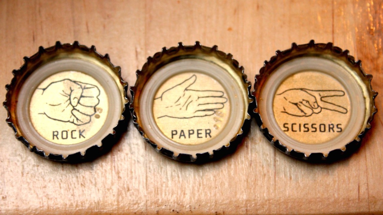 Kejuaraan Suit berhadiah 50.000 US Dollar 